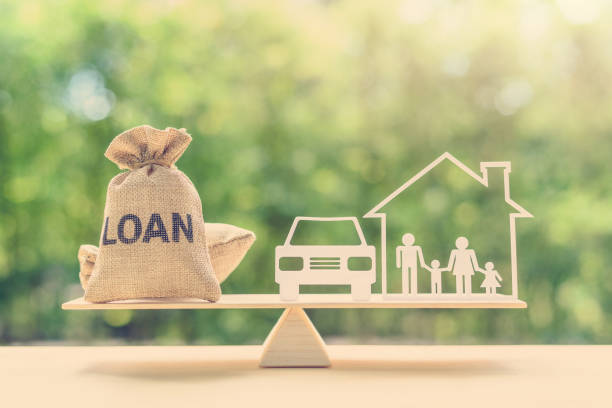 Best Installment Loans  in Rossmoyne, OH