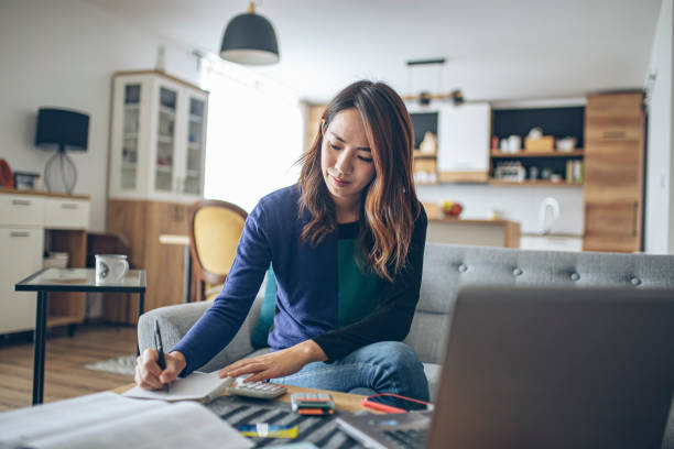 Best Personal Loans  in Rossmoyne, OH
