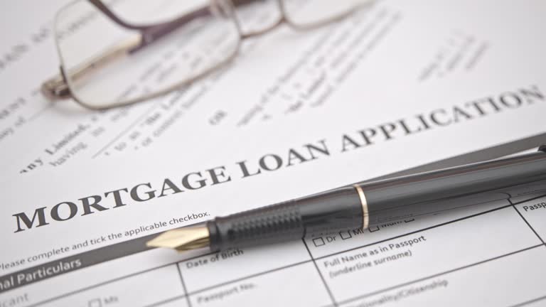 Best Student Loans  in Rossmoyne, OH