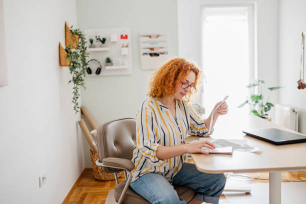 Best Small Business Administration (SBA) Loans  in Rossmoyne, OH