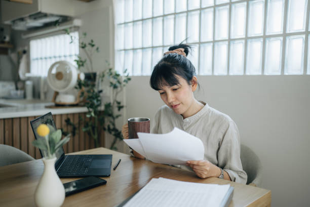 Best Construction Loans  in Rossmoyne, OH