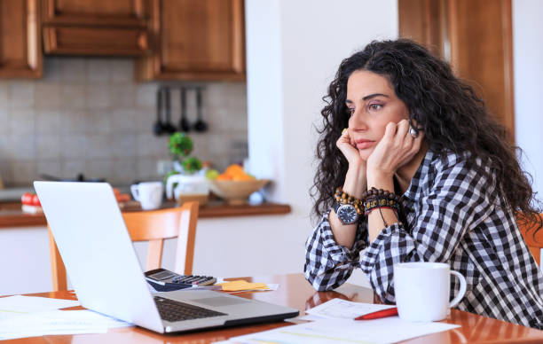 Best Loan Pre-Approval Services  in Rossmoyne, OH